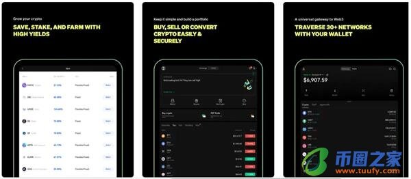 OB交易所app下载安装_下载OB国际交易平台v6.1.6-第5张图片-芝麻交易所下载 OB交易所app下载安装_下载OB国际交易平台v6.1.6-第5张图片-芝麻交易所下载